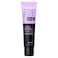 Maybelline New York Fit Me Luminous+ Smooth Hydrating Primer White 30ml