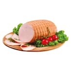 Buy Halwani Smoked Turkey Breast in Saudi Arabia