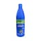 Nellara Coconut Oil 500ml