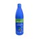 Nellara Coconut Oil 500ml