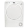 Candy 8KG Dryer CSC8LF-80 NFC