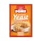 Domo Instant Yeast 10GR
