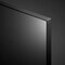 LG 43-inch 4K UHD Smart TV with Built-in Receiver - 43UQ80006LD