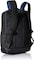 Dell Essential Backpack 15 Es1520P