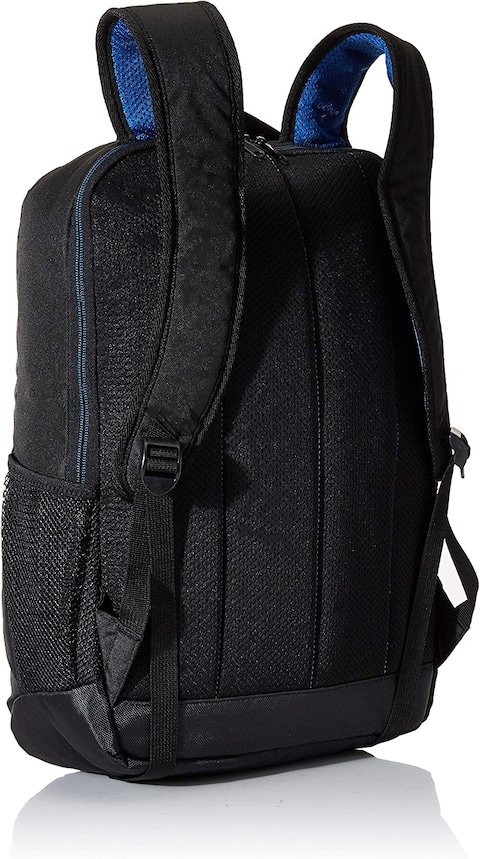 Dell Essential Backpack 15 Es1520P