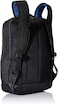Dell Essential Backpack 15 Es1520P