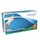 Hotpack - Vinyl Gloves - Medium - 100Pcs