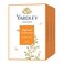 Yardley Sandalwood Luxury Soap Yellow 100g Pack of 3