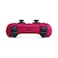 Sony DualSense Wireless Controller For PlayStation 5 Cosmic Red