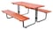RBWTOYS Wooden Backless Office, Playard 2 in 1 Lounges Chairs. RW-17587      Dimension - 120x150x70cm