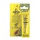 Dr. Pawpaw Tinted Peach Pink Balm 10 ml: 800542