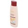 Caresse Honey Body Lotion 200 ml