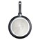Tefal Expertise Non Stick Induction Frying Pan 30cm