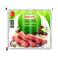 Banvit Chicken Franks 340g