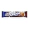 Deemah Chocolate Cream Biscuit 90g