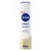 Nivea Deo Clean Protect 200ml