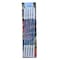 WEEKENDER 10PC SKEWER SET FLAT