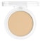 Wet N Wild 1114480 Finishing Powder Bare Focus Clarifying Light And Medium 7.8g