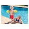 Intex Dinosaur Inflatable Arm Band 3+ Years