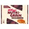 Kellogg&rsquo;s Nutrigrain Bakes Chocolate Bar 270g