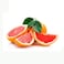 Grapefruits Star Ruby
