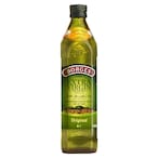 Buy Borges Extra Virgin Olive Oil 500ml in UAE