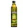Borges Extra Virgin Olive Oil 500ml