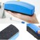 Generic Dry Marker Eraser Cleaner Duster Chalkboard Whiteboard Blackboard Office School