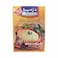 Daria Golden Basmati Rice - 1kg