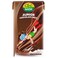 Nada Junior Chocolate Milk 125ml