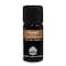 Aroma Tierra - Caraway Essential Oil (Hungary) - Aroma Tierra - 100% Pure &amp; Natural - 10Ml