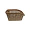 El Helal Refrigerator Organizer - Small