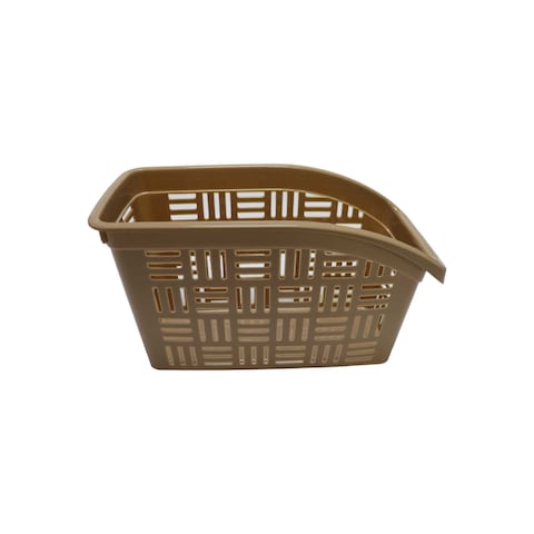 El Helal Refrigerator Organizer - Small