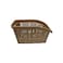 El Helal Refrigerator Organizer - Small