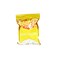 Bikaji Alu Laccha 200 gr