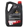 Caltex Havoline Formula 10W-30 Oil 4L