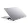 Acer Aspire 3 A315-59-55ZT Laptop, Intel Core i5-1235U, 8GB RAM, 512GB SSD, 15.6-inch FHD IPS, Windows 11 Home, Pure Silver, English/Arabic Keyboard- NX.K6SEM.001