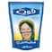 Koot El Kloob Vegetable Ghee - 350 gram