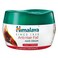هيمالايا كريم للشعر ضد تساقط الشعر 175 مل