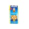 De Cecco Pasta Conchiglie Rigate 500GR