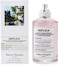 Maison Margiela Replica Springtime In A Park Eau De Toilette For Women, 100 ml