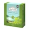 Ahmad Tea - Mint Green Tea - 1.5 x 100 Teabag 