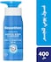 Bepanthen Derma Gentle Body Cleanser Gel For Dry &amp; Sensitive Skin 400ml