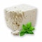Fresh Baramily Cheese