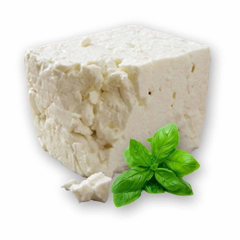 Fresh Baramily Cheese