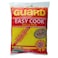 Guard Easy Cook Parboiled Basmati Rice 1 kg