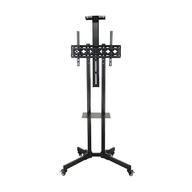 كونيكس M600 حامل تليفزيون  متحرك - من 32 الى 65 بوصة