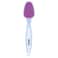 Foot Filer P-130D