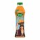 Dili Apricot Juice - 1 Liter
