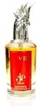 Anjelina Jolie Vii EDP 75ml